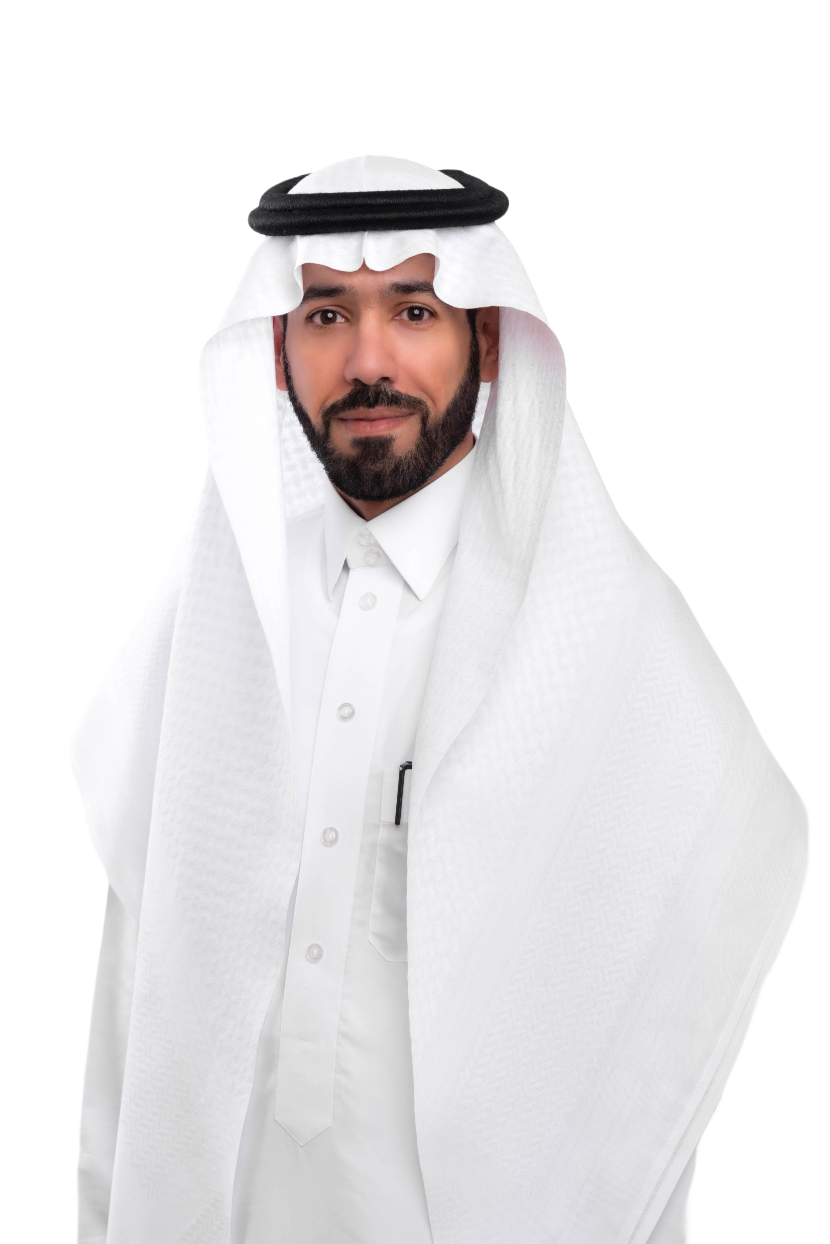 Sultan ALdafiri02
