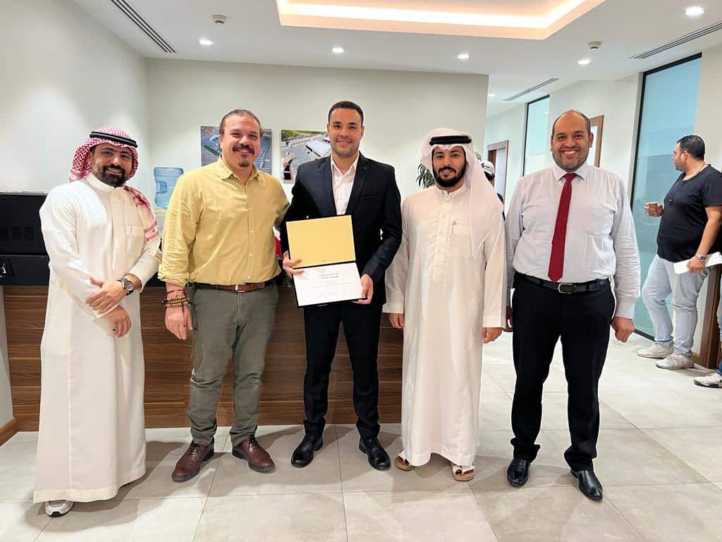 honoring-the-employees-4