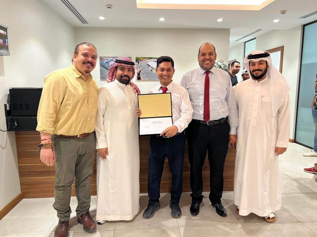 honoring-the-employees-5