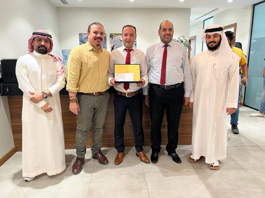 honoring-the-employees-6