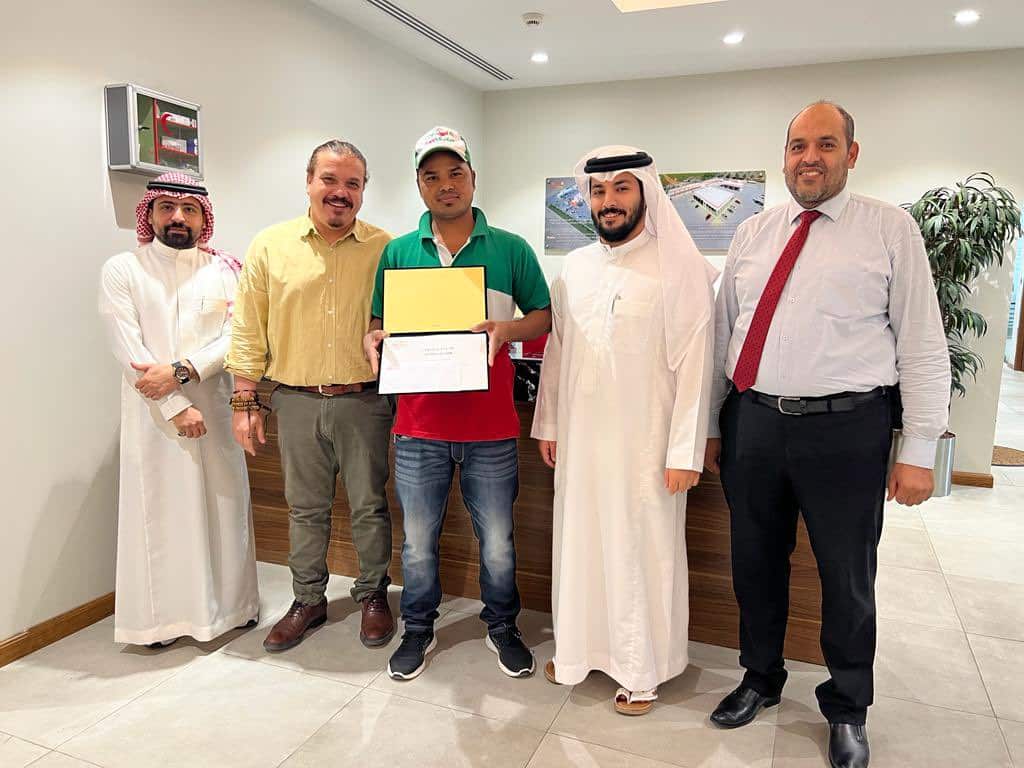 honoring-the-employees-7