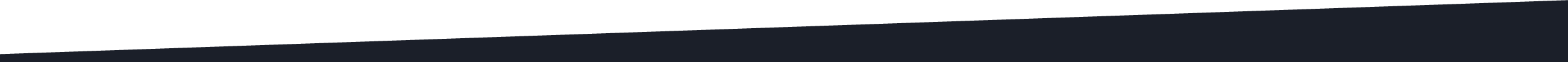 background block bottom