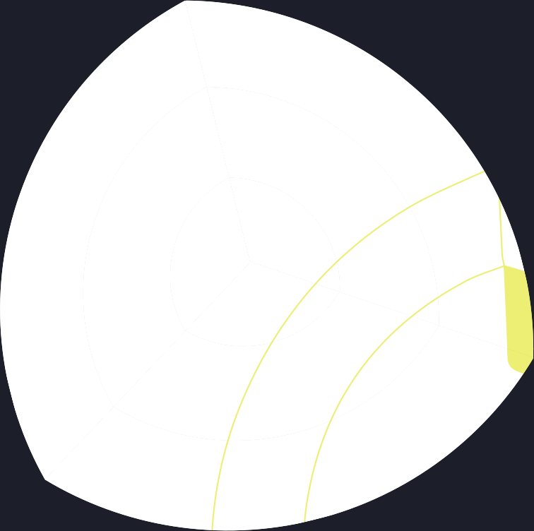 background map rtl