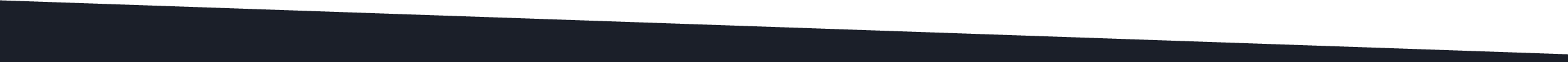 background block bottom rtl
