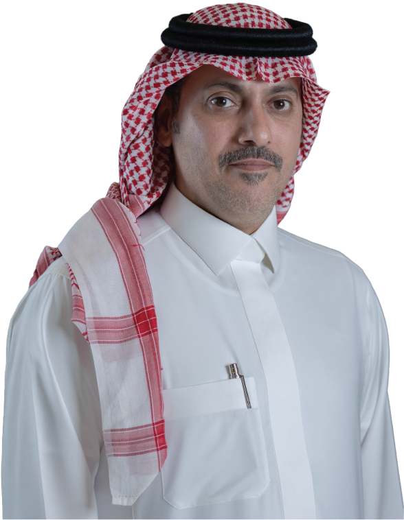Abd el mohsen mubarak al khaldi rtl