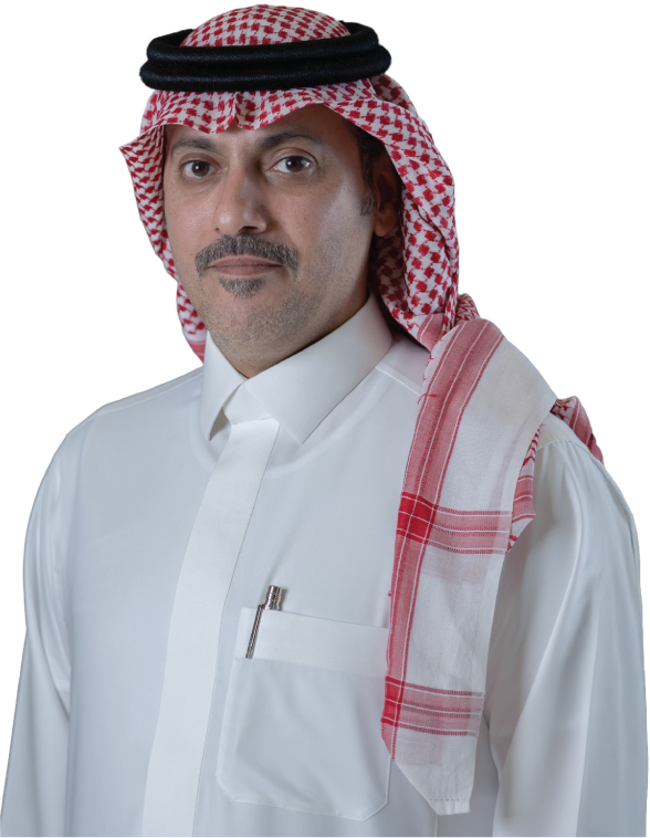 Abd el mohsen mubarak al khaldi
