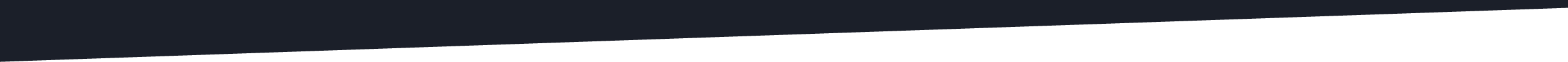 background block top rtl