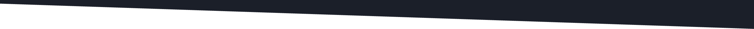 background block top