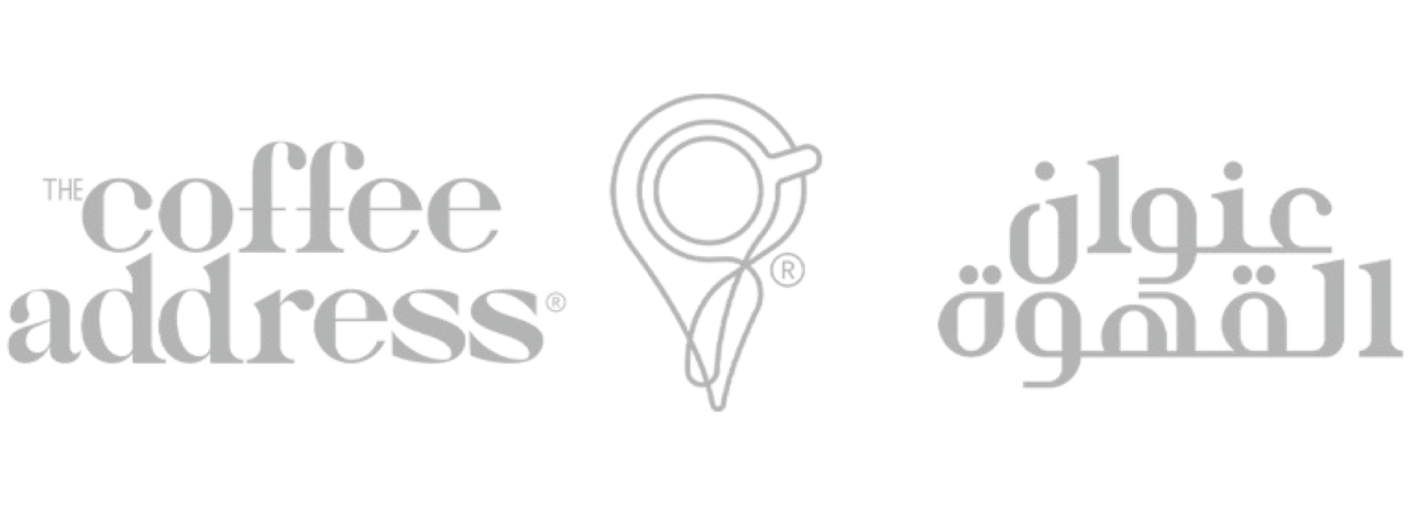 coffee address