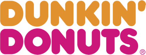 dunkin donuts