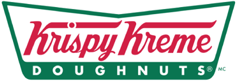 krispy kreme