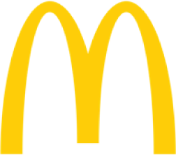 mcdonalds