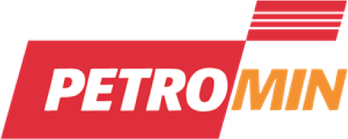 petromin
