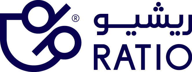 ratio