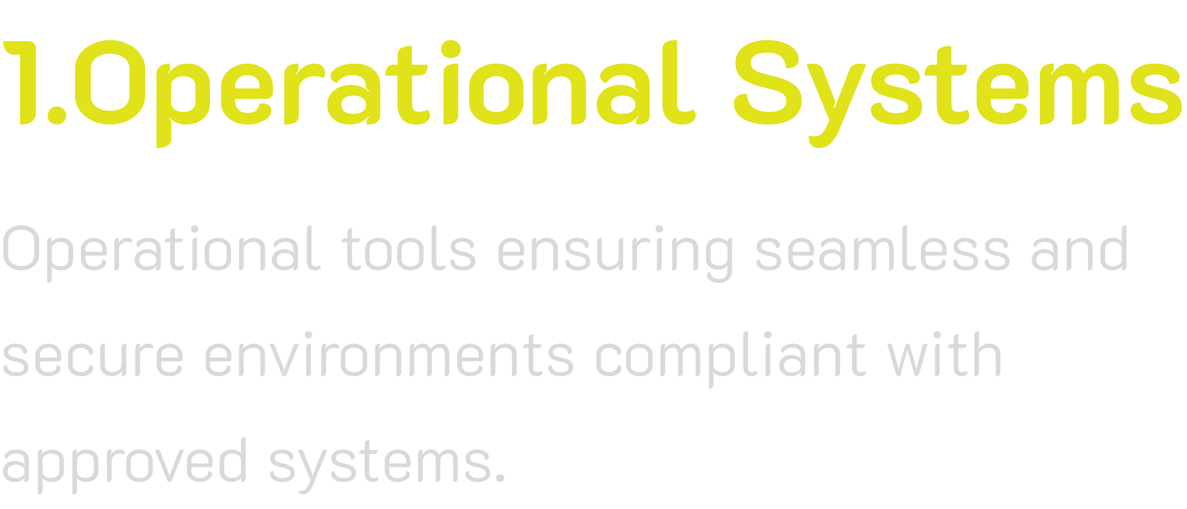 https://fuel.sa.com/wp-content/uploads/2025/05/1.Operational-Systems-1-1.png