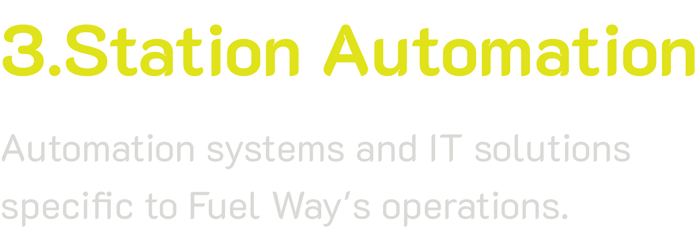 https://fuel.sa.com/wp-content/uploads/2025/05/1.Operational-Systems-3.png