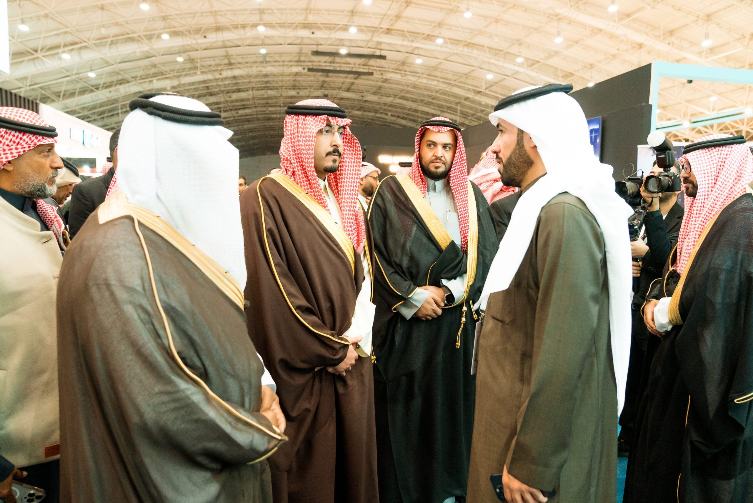 https://fuel.sa.com/wp-content/uploads/2025/05/Abo-Zeid-02423-scaled.jpg