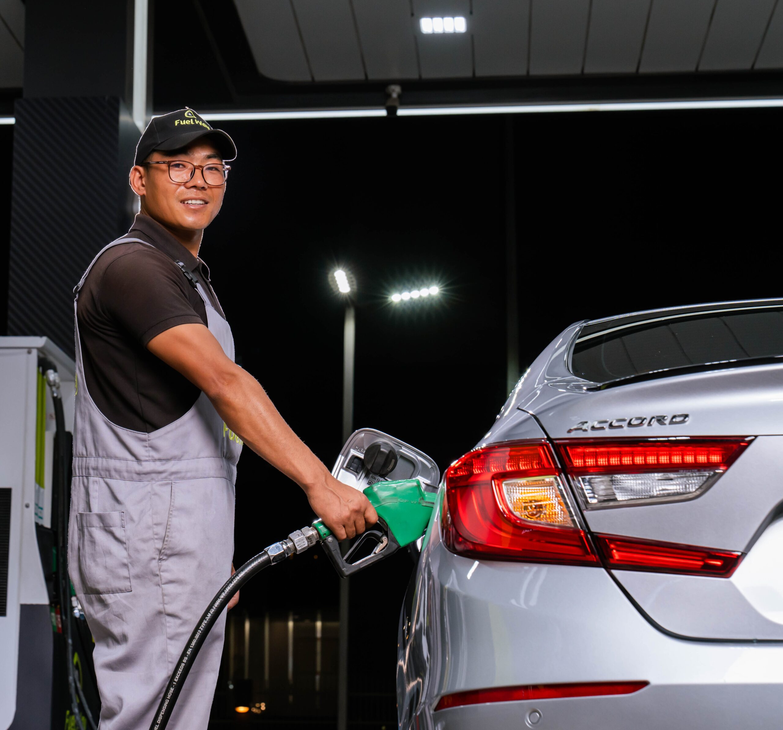 https://fuel.sa.com/wp-content/uploads/2025/05/DSC07971-scaled.jpg