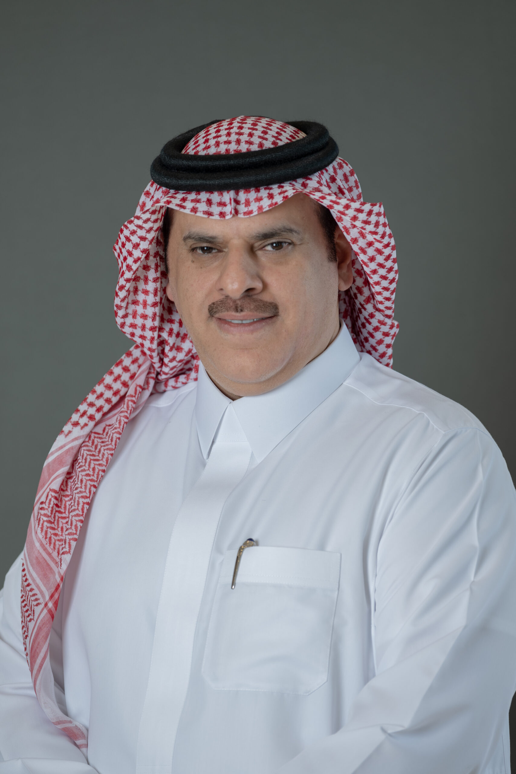 https://fuel.sa.com/wp-content/uploads/2025/05/DSC_6807-scaled.jpg