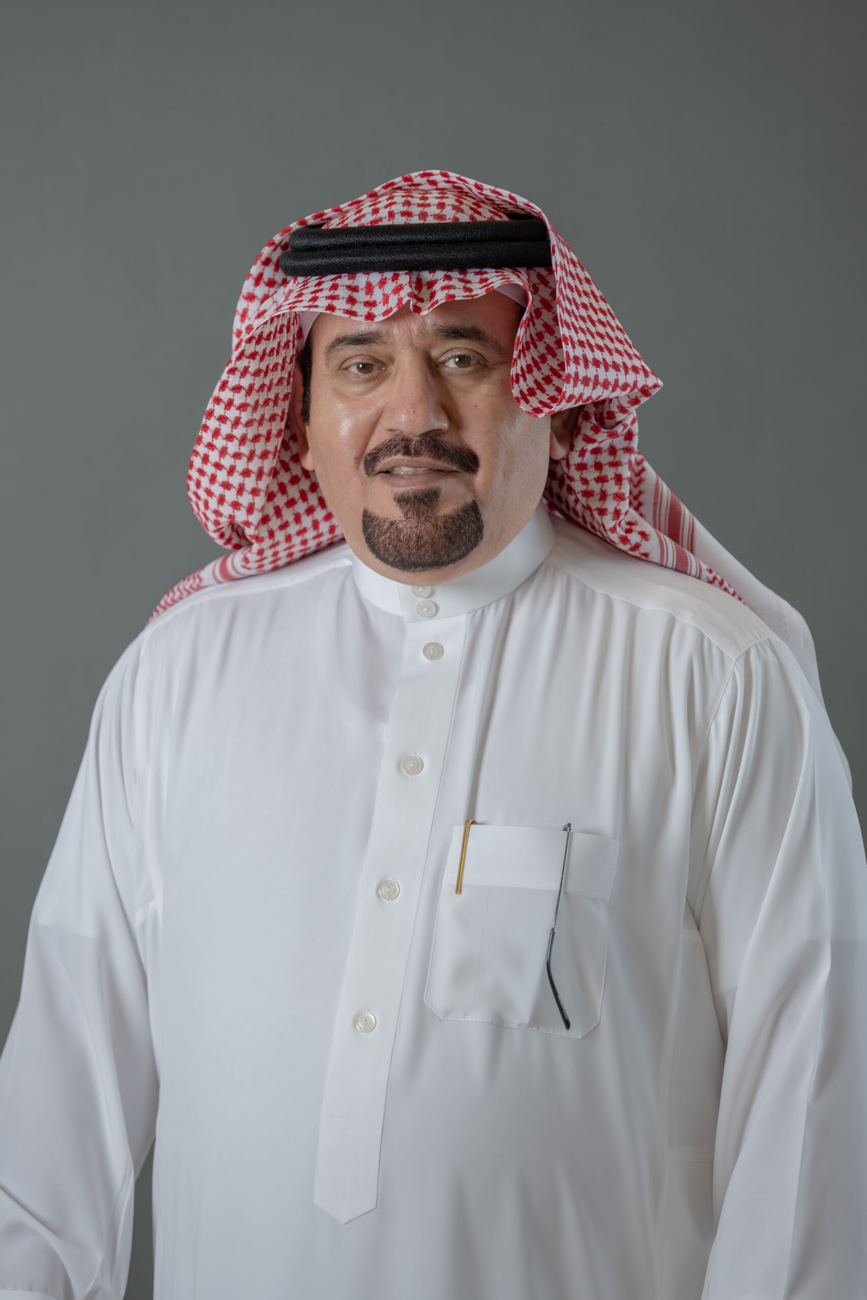 https://fuel.sa.com/wp-content/uploads/2025/05/DSC_6821-scaled.jpg
