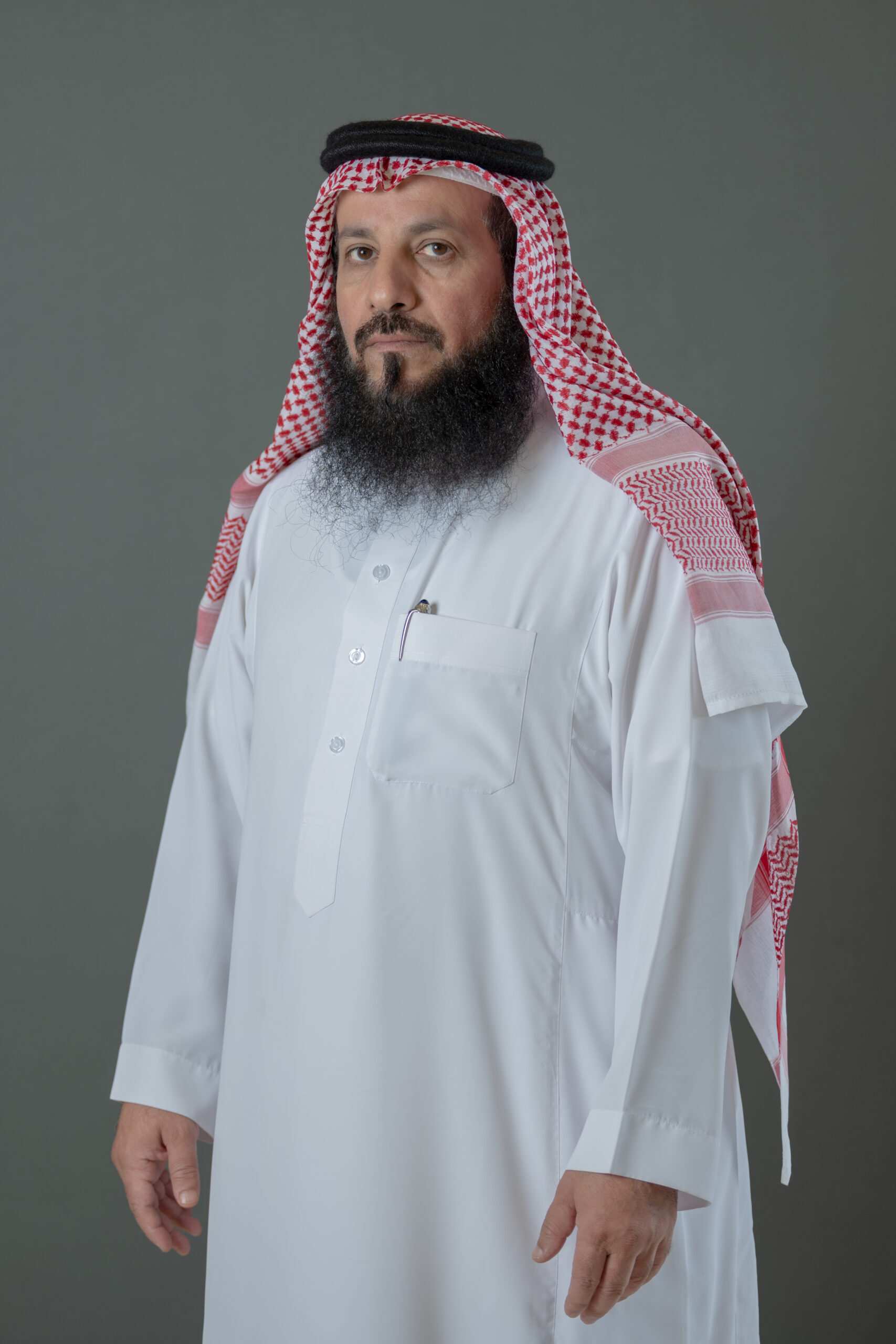 https://fuel.sa.com/wp-content/uploads/2025/05/DSC_6870-scaled.jpg