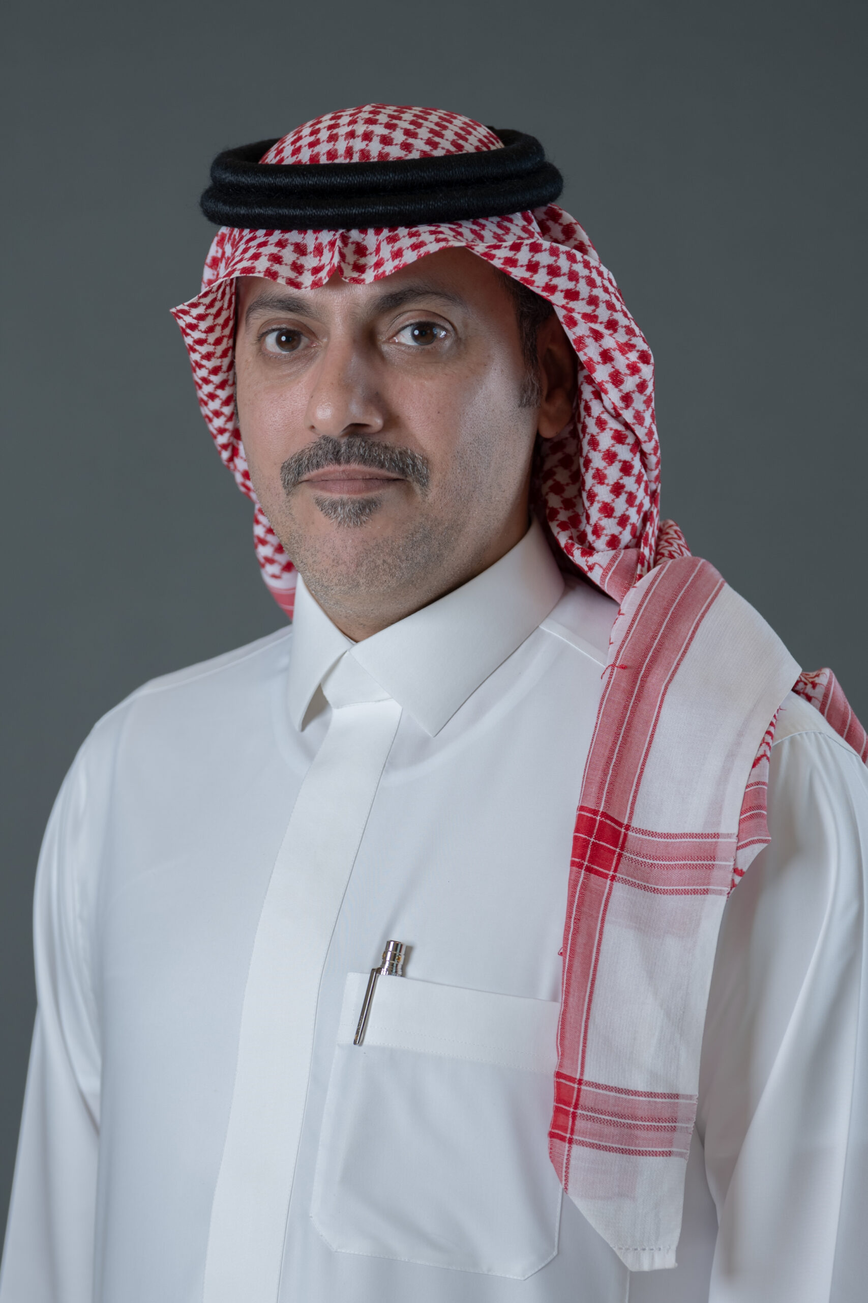 https://fuel.sa.com/wp-content/uploads/2025/05/DSC_6887-scaled.jpg
