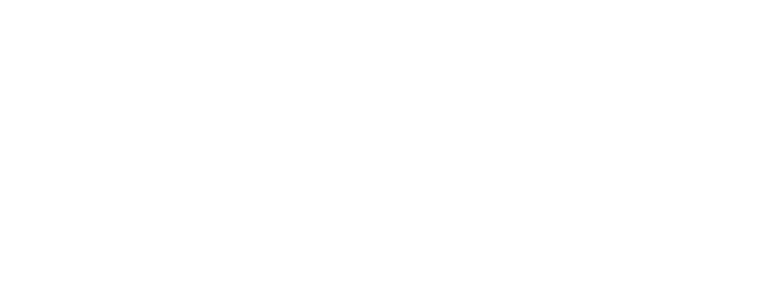 FULL LOGO RATIO