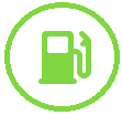 https://fuel.sa.com/wp-content/uploads/2025/05/Green-1.png