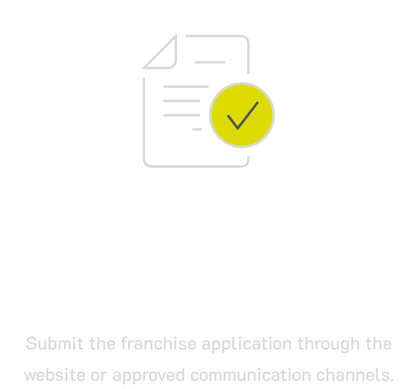 https://fuel.sa.com/wp-content/uploads/2025/05/Step-1-1.png
