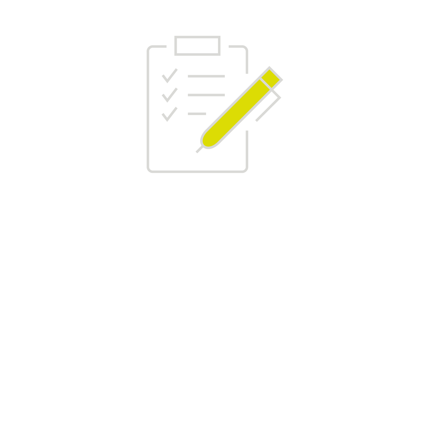 https://fuel.sa.com/wp-content/uploads/2025/05/Step-1.png