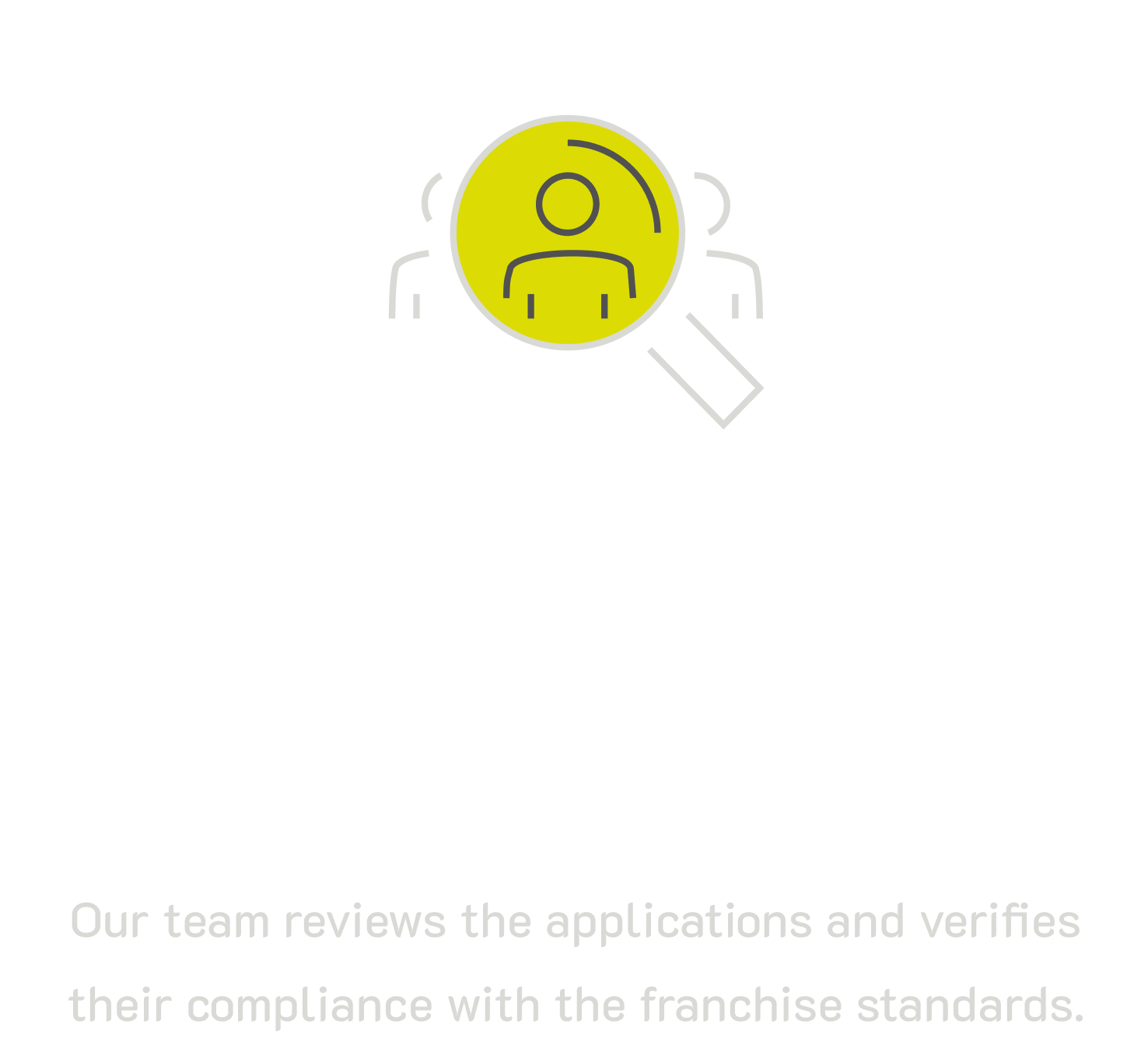 https://fuel.sa.com/wp-content/uploads/2025/05/Step-2-1.png