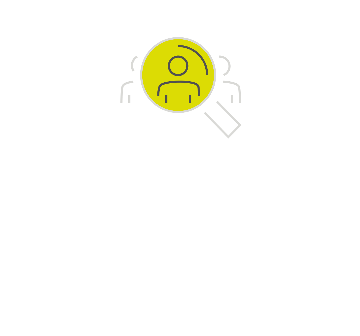 https://fuel.sa.com/wp-content/uploads/2025/05/Step-2.png