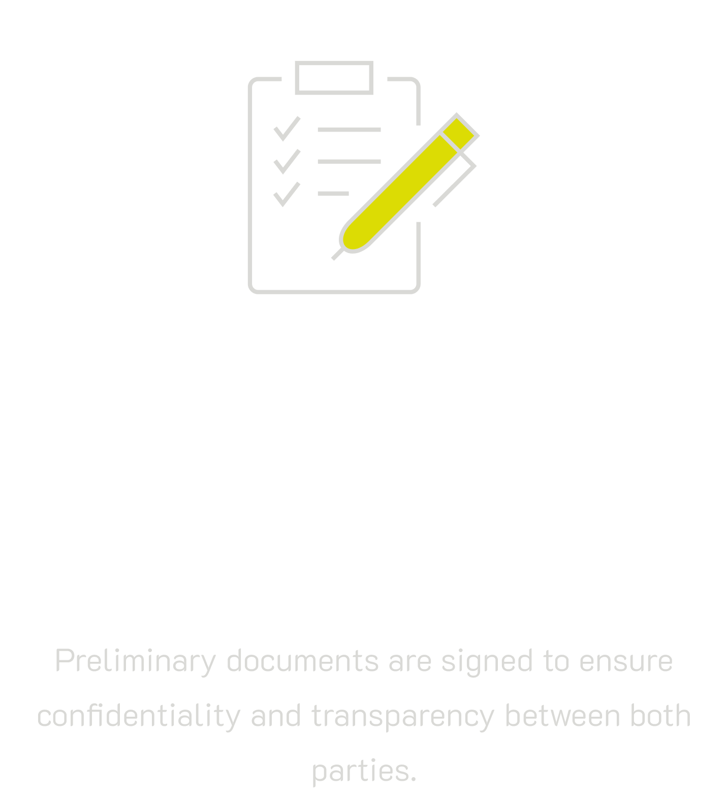 https://fuel.sa.com/wp-content/uploads/2025/05/Step-3-1.png