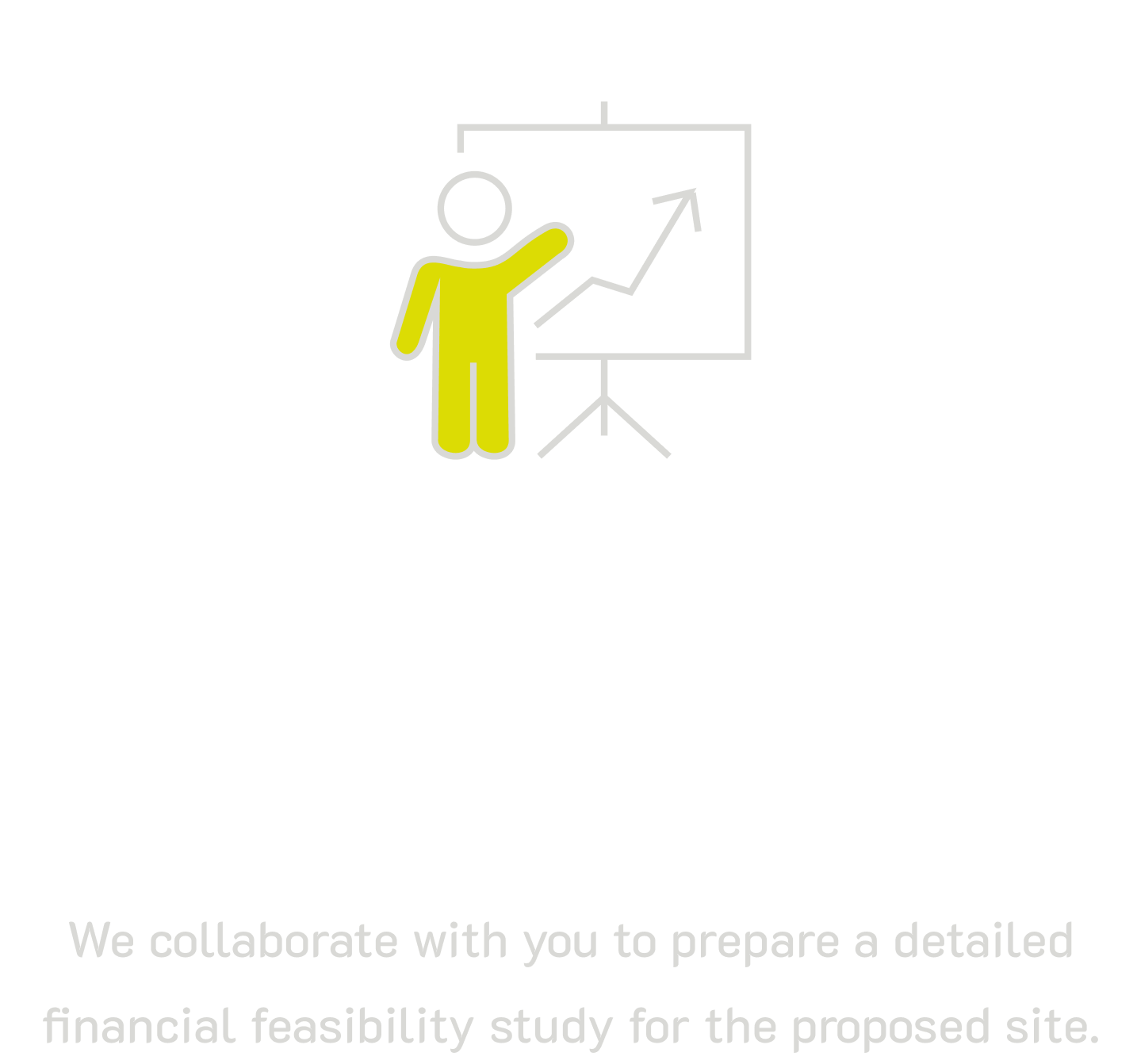 https://fuel.sa.com/wp-content/uploads/2025/05/Step-4-1.png