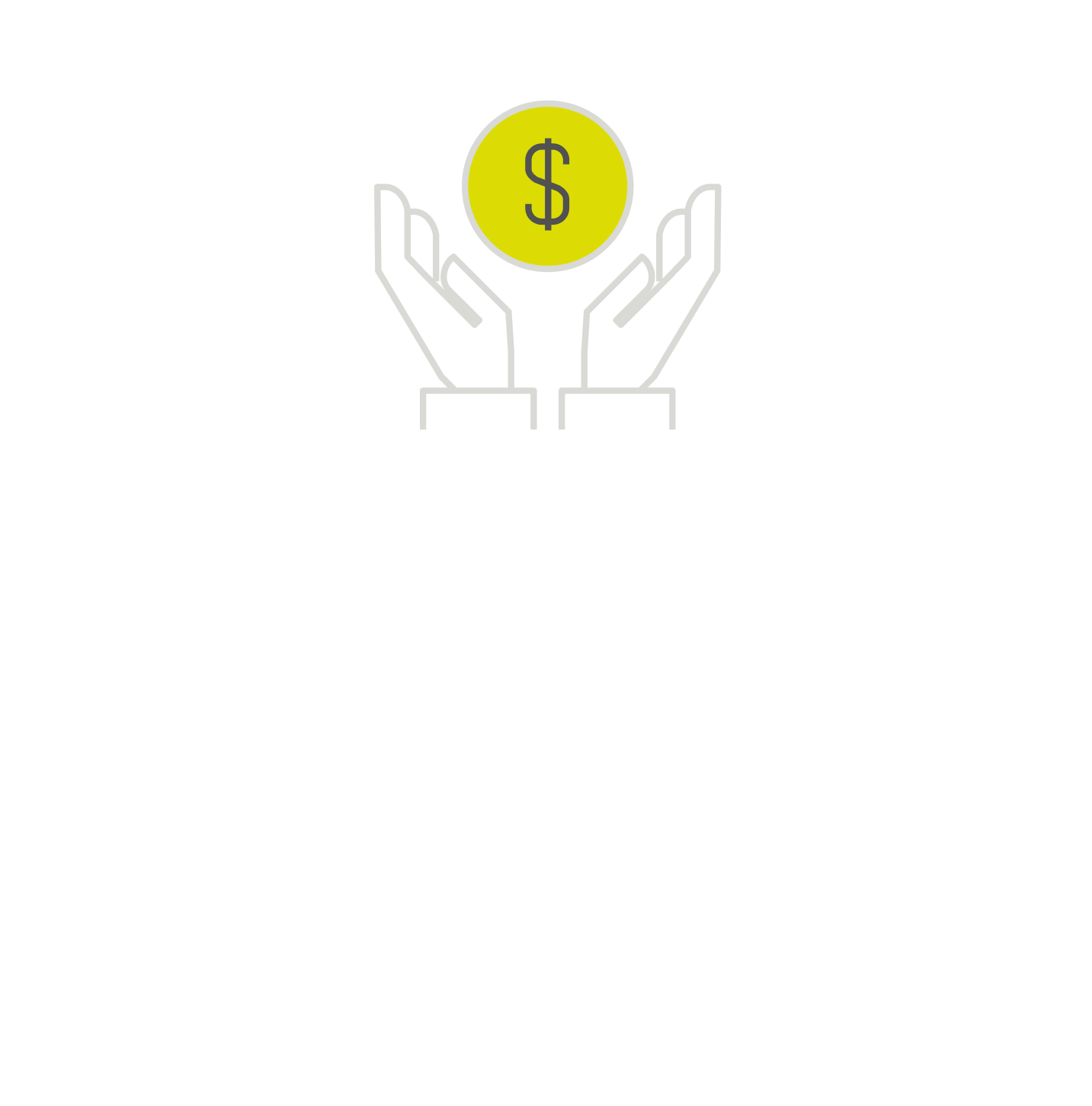 https://fuel.sa.com/wp-content/uploads/2025/05/Step-4.png