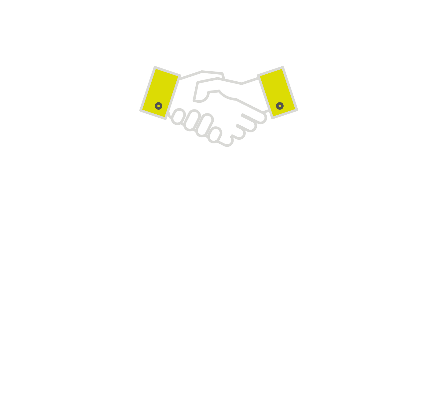 https://fuel.sa.com/wp-content/uploads/2025/05/Step-5-1.png