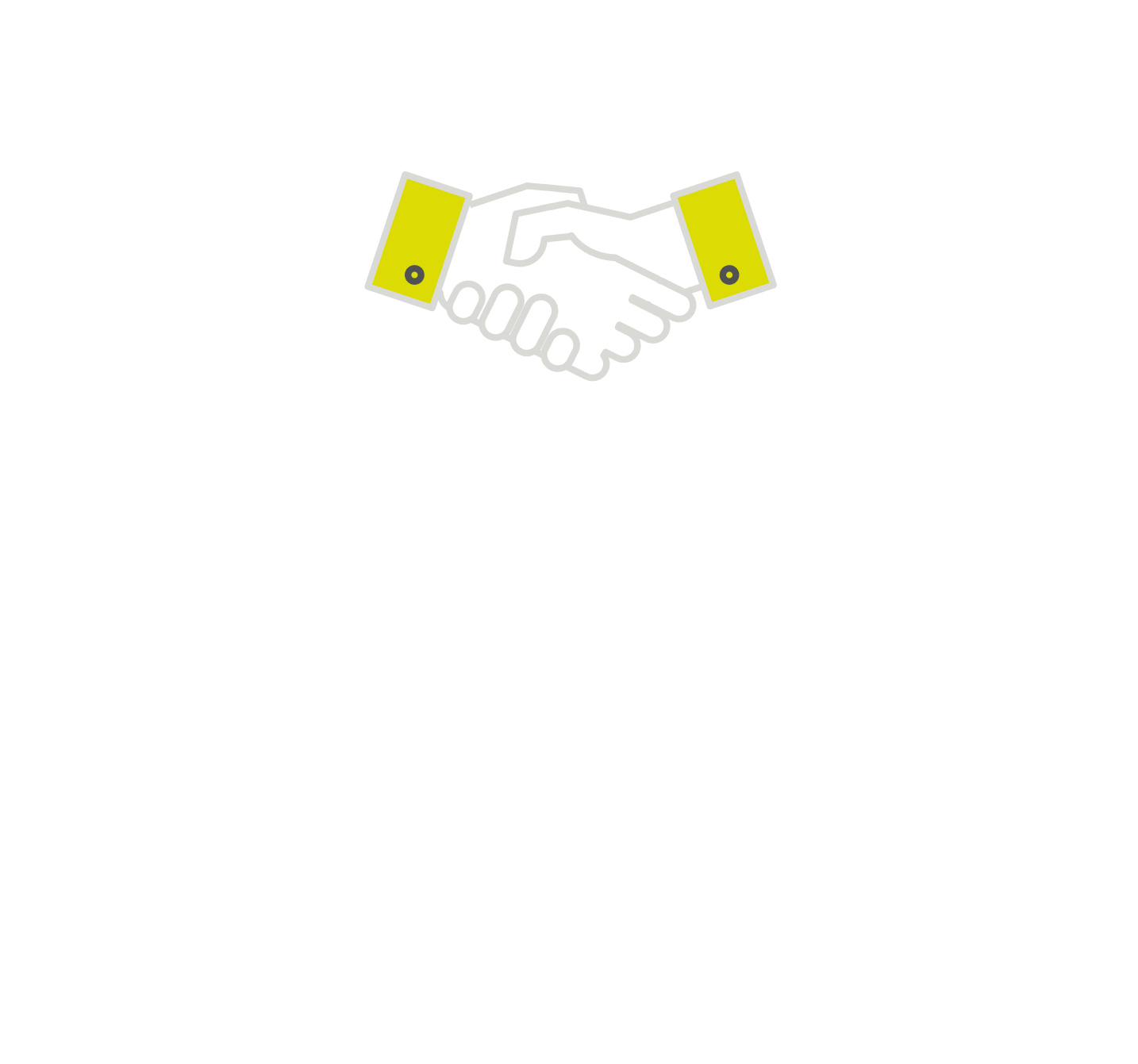 https://fuel.sa.com/wp-content/uploads/2025/05/Step-5.png
