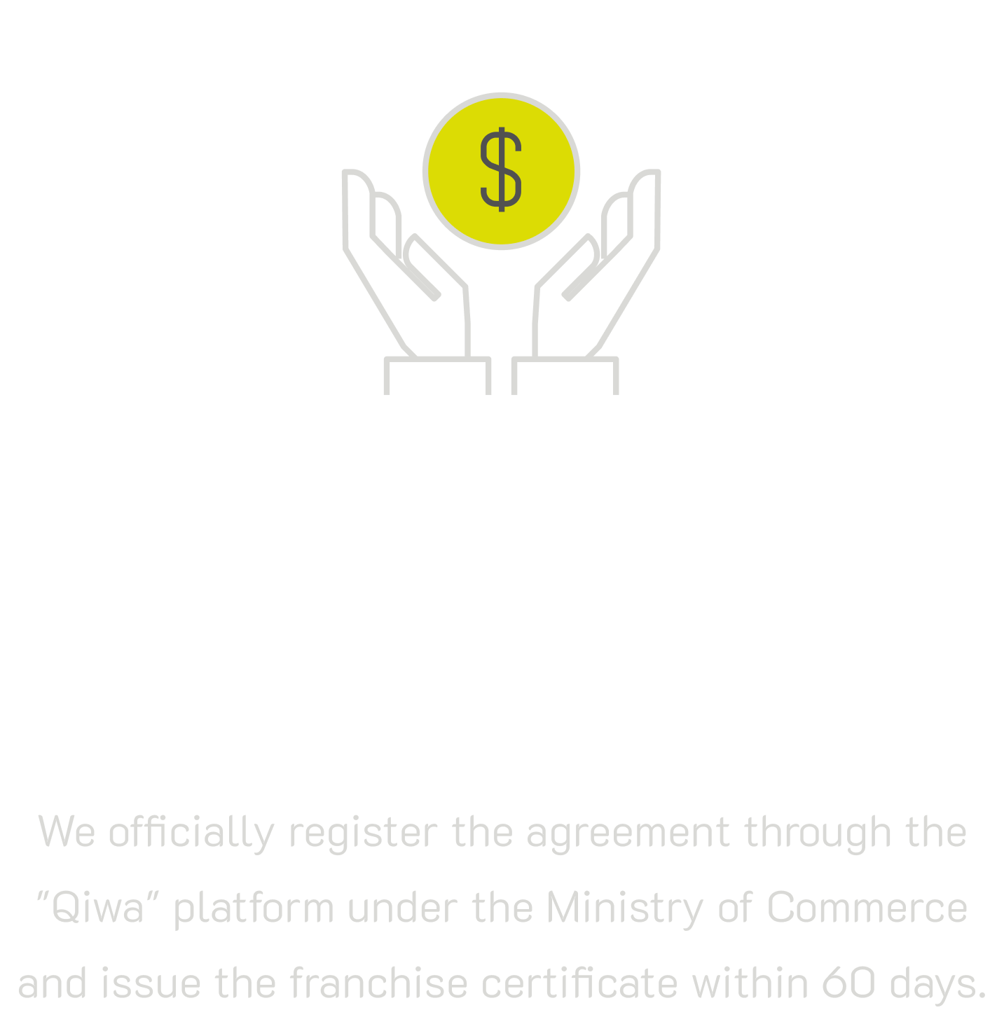 https://fuel.sa.com/wp-content/uploads/2025/05/Step-6-1-1.png