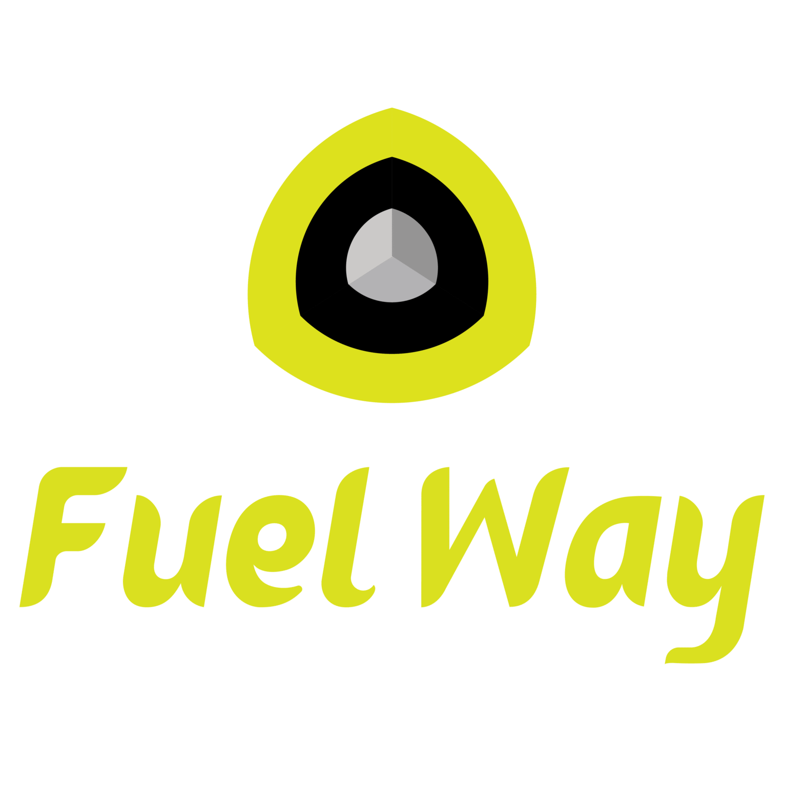 The Brand – Fuel way