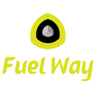 https://fuel.sa.com/wp-content/uploads/2025/05/logo-11-320x320.png