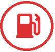 https://fuel.sa.com/wp-content/uploads/2025/05/red2.png