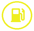 https://fuel.sa.com/wp-content/uploads/2025/05/y-1.png