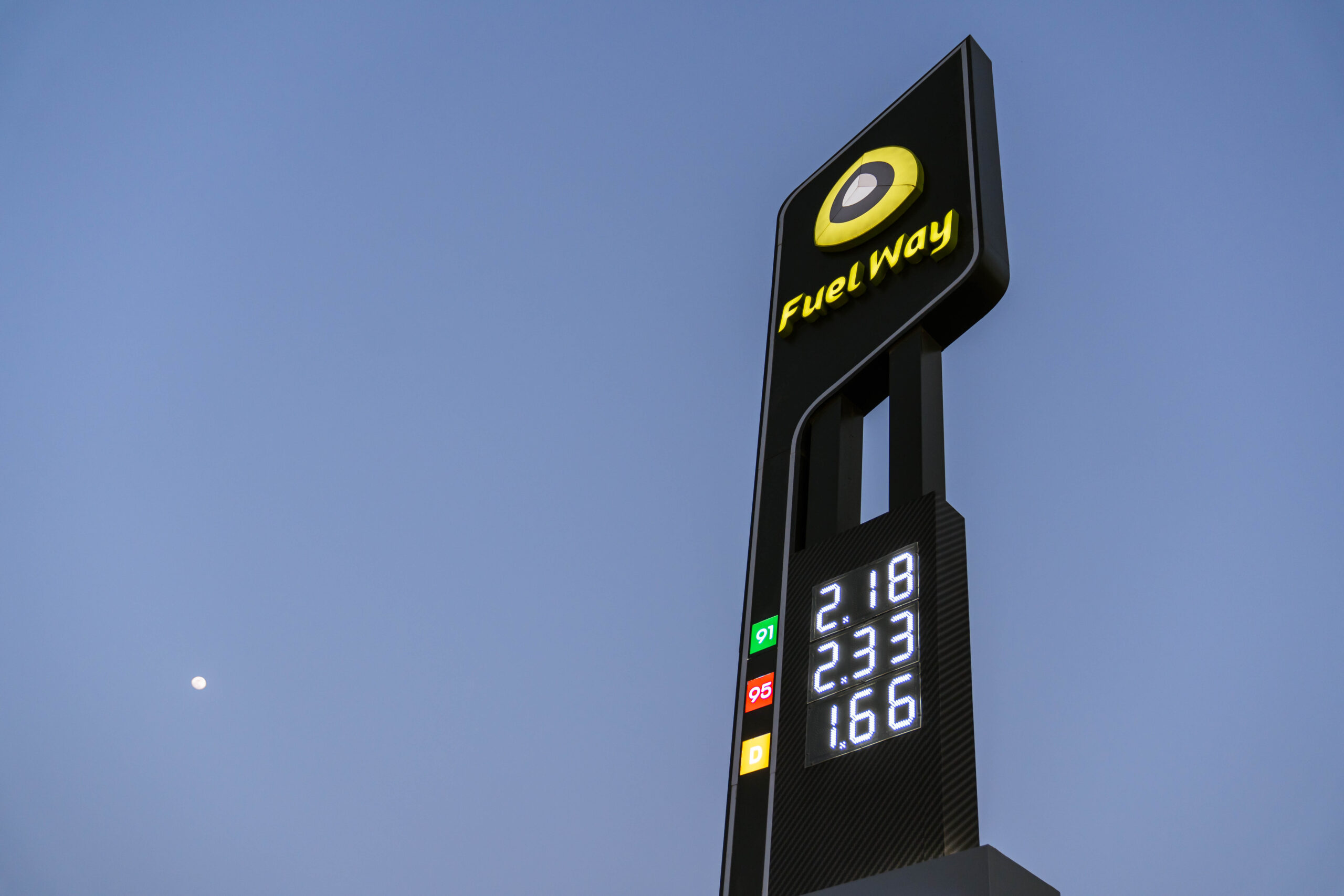 https://fuel.sa.com/wp-content/uploads/2025/07/DSC07849-1-scaled.jpg