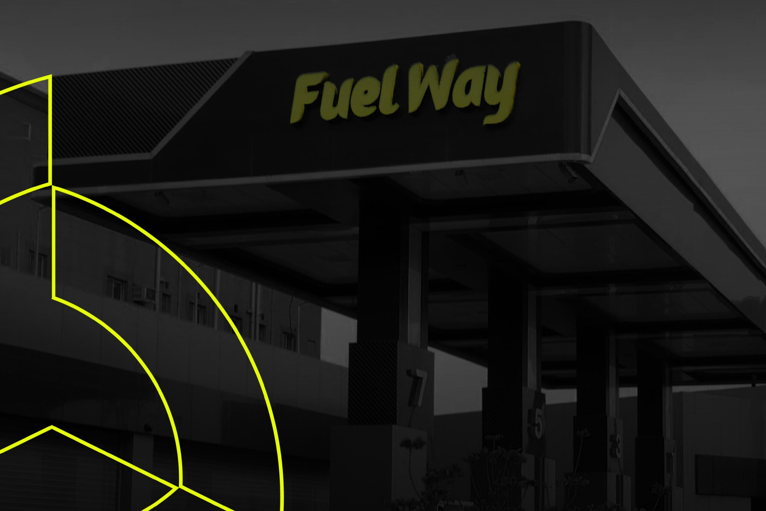 3 https://fuel.sa.com/wp-content/uploads/2025/08/3-scaled.jpg