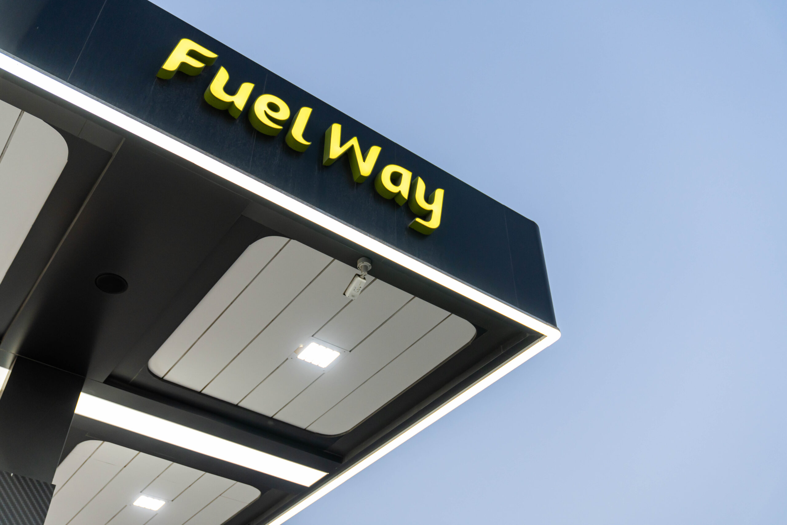 DSC07847 https://fuel.sa.com/wp-content/uploads/2026/01/DSC07847-scaled.jpg