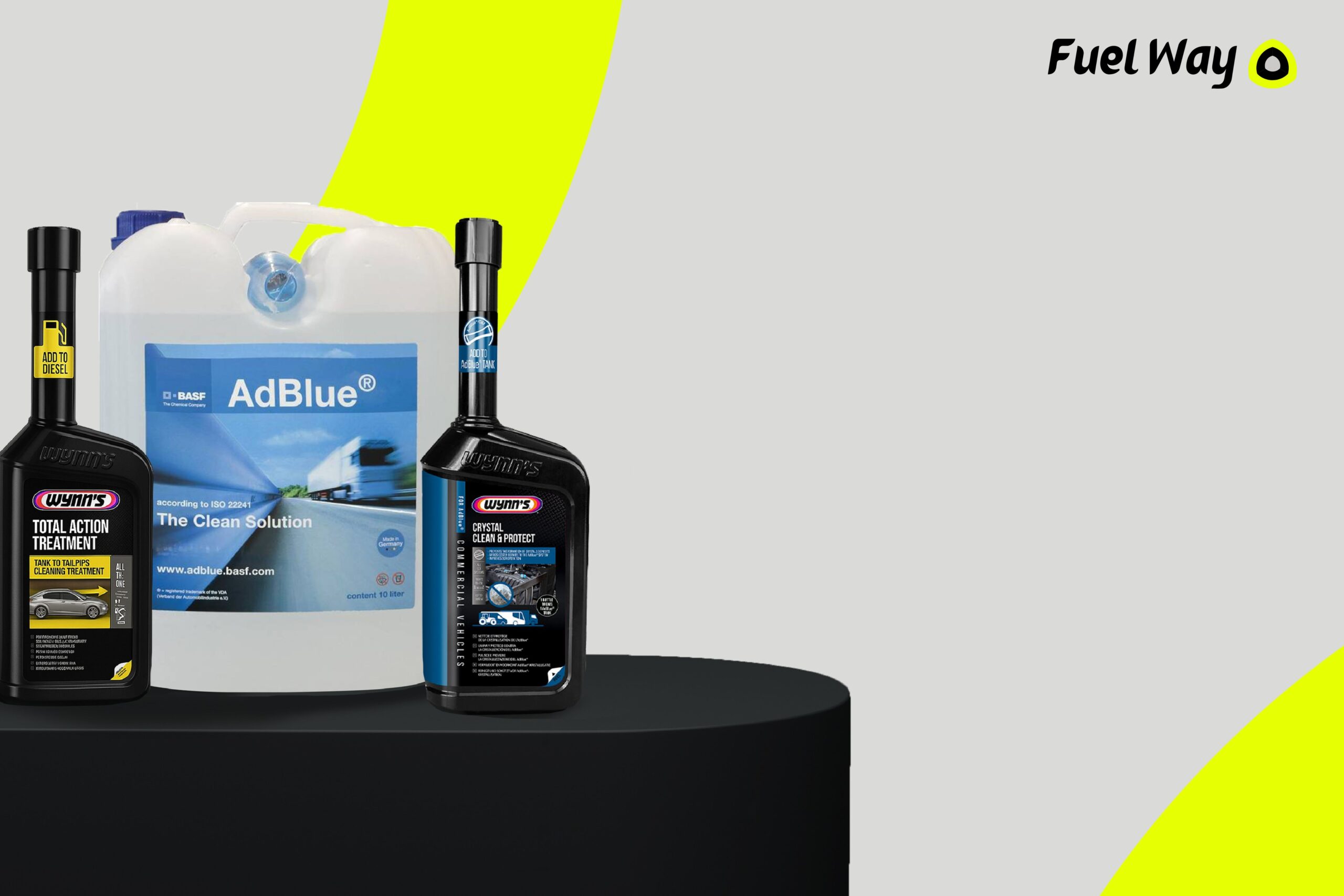 Untitled design10 https://fuel.sa.com/wp-content/uploads/2026/02/Untitled-design10-scaled.jpg