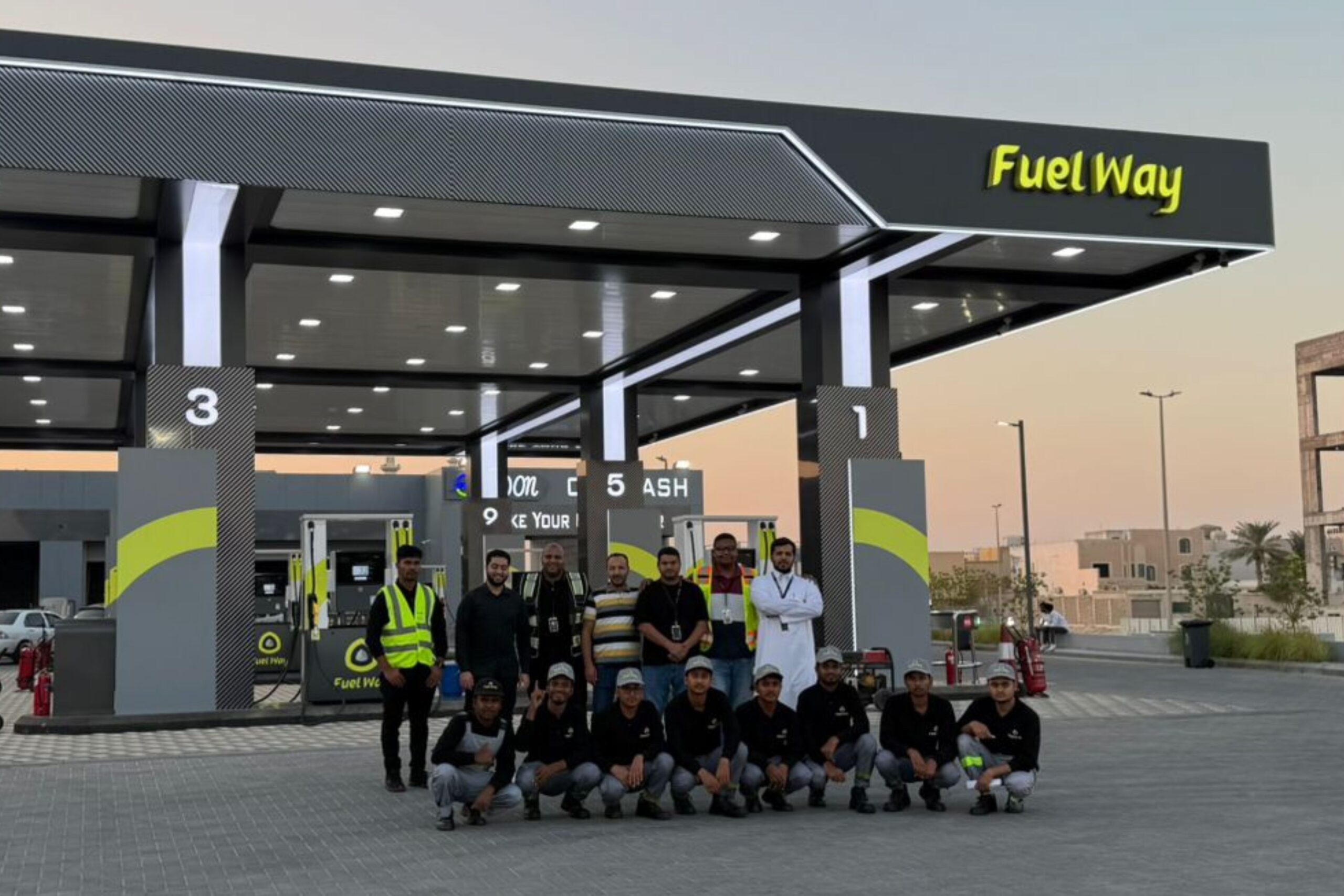 Untitled design2 https://fuel.sa.com/wp-content/uploads/2026/02/Untitled-design2-scaled.jpg